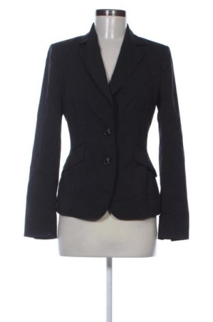 Дамско сако Mexx, Размер S, Цвят Черен, Цена 9,20 €