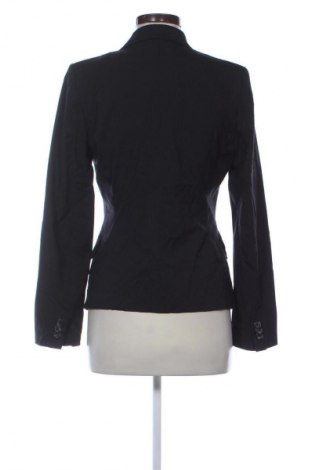 Дамско сако Mexx, Размер S, Цвят Черен, Цена 9,20 €