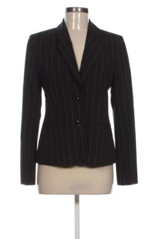 Női blézer Mexx, Méret M, Szín Sokszínű, Ár 6 369 Ft