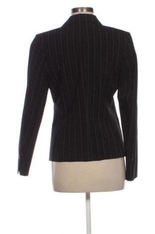 Női blézer Mexx, Méret M, Szín Sokszínű, Ár 6 369 Ft