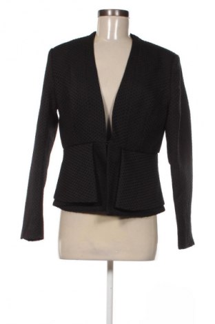 Női blézer Mexx, Méret M, Szín Fekete, Ár 2 569 Ft