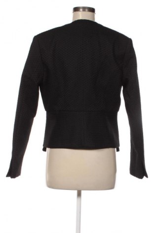 Női blézer Mexx, Méret M, Szín Fekete, Ár 2 569 Ft