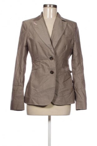 Dámské sako  Mexx, Velikost M, Barva Béžová, Cena  329,00 Kč