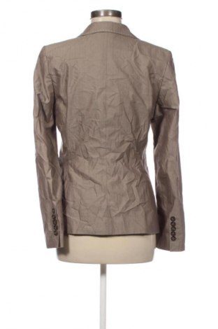 Dámské sako  Mexx, Velikost M, Barva Béžová, Cena  329,00 Kč