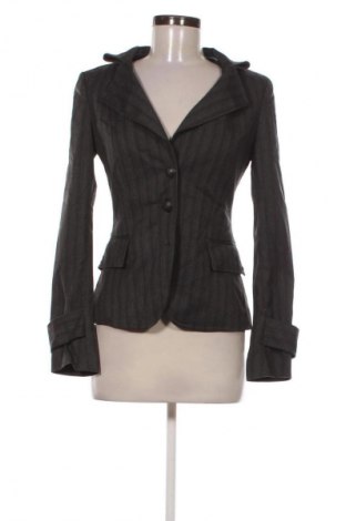 Γυναικείο σακάκι Mexx, Μέγεθος XS, Χρώμα Πολύχρωμο, Τιμή 12,99 €