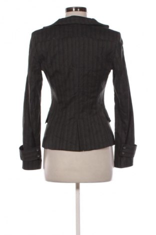 Γυναικείο σακάκι Mexx, Μέγεθος XS, Χρώμα Πολύχρωμο, Τιμή 12,99 €