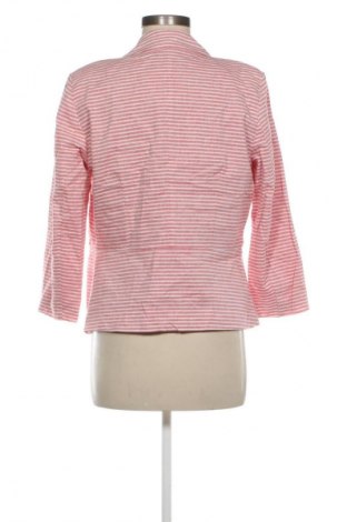 Damen Blazer Mexx, Größe M, Farbe Mehrfarbig, Preis 16,99 €