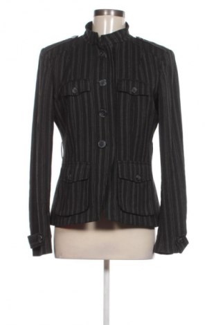 Női blézer Mexx, Méret L, Szín Sokszínű, Ár 6 569 Ft