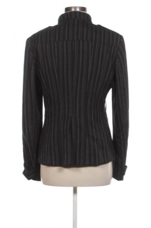 Női blézer Mexx, Méret L, Szín Sokszínű, Ár 6 569 Ft