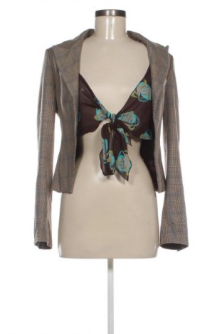 Дамско сако Mexx, Размер S, Цвят Многоцветен, Цена 10,73 €