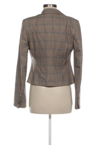 Дамско сако Mexx, Размер S, Цвят Многоцветен, Цена 10,73 €