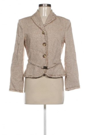 Dámske sako  Mexx, Veľkosť M, Farba Viacfarebná, Cena  15,95 €