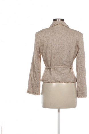 Dámske sako  Mexx, Veľkosť M, Farba Viacfarebná, Cena  15,95 €