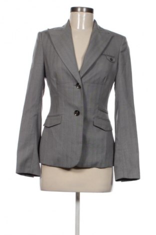 Дамско сако Mexx, Размер XS, Цвят Многоцветен, Цена 10,73 €