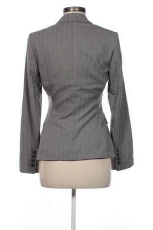 Дамско сако Mexx, Размер XS, Цвят Многоцветен, Цена 10,73 €