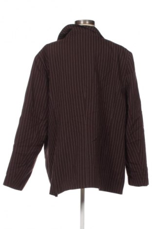 Női blézer Mia Linea, Méret 3XL, Szín Sokszínű, Ár 4 789 Ft