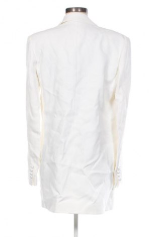 Damen Blazer Michael Kors Collection, Größe M, Farbe Ecru, Preis € 299,99