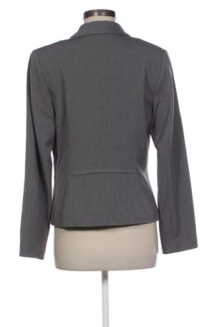 Damen Blazer Michele Boyard, Größe M, Farbe Grau, Preis € 10,99