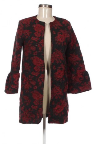 Dámske sako  Milano, Veľkosť S, Farba Viacfarebná, Cena  13,95 €