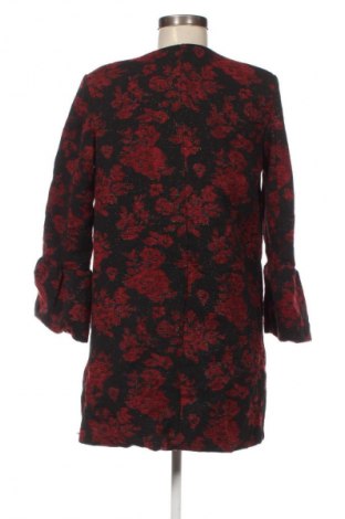 Dámske sako  Milano, Veľkosť S, Farba Viacfarebná, Cena  13,95 €