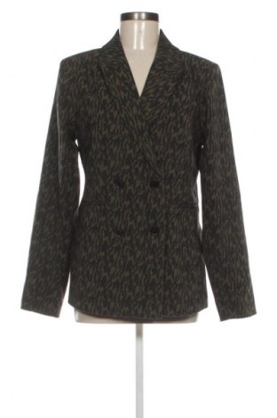 Dámské sako  Milla, Velikost M, Barva Vícebarevné, Cena  429,00 Kč