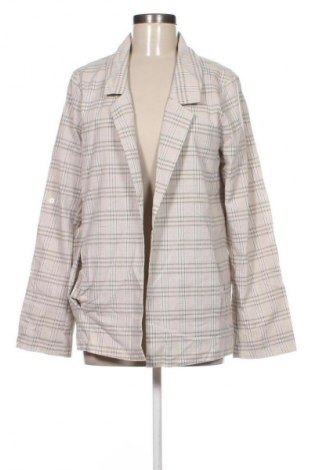 Női blézer Minkpink, Méret M, Szín Sokszínű, Ár 12 409 Ft