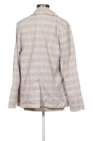 Női blézer Minkpink, Méret M, Szín Sokszínű, Ár 12 409 Ft