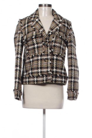 Dámské sako  Minus, Velikost XS, Barva Vícebarevné, Cena  609,00 Kč
