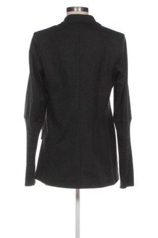 Női blézer Miss Esta, Méret S, Szín Barna, Ár 14 463 Ft