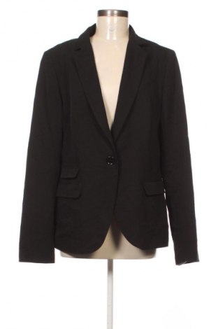 Női blézer Miss Etam, Méret XL, Szín Fekete, Ár 5 739 Ft
