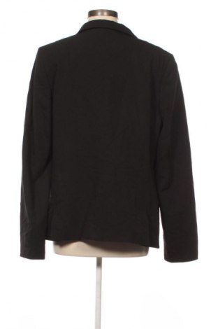 Női blézer Miss Etam, Méret XL, Szín Fekete, Ár 5 739 Ft