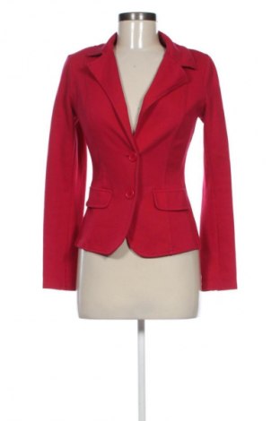 Női blézer Miss Etam, Méret S, Szín Rózsaszín, Ár 14 463 Ft