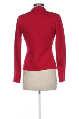 Női blézer Miss Etam, Méret S, Szín Rózsaszín, Ár 14 463 Ft