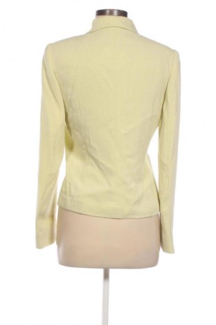 Női blézer Moda Aliss, Méret M, Szín Sárga, Ár 14 347 Ft