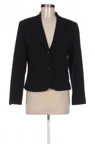 Damen Blazer Moda Aliss, Größe XL, Farbe Schwarz, Preis € 34,72