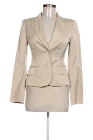 Női blézer Modena, Méret M, Szín Bézs, Ár 10 331 Ft