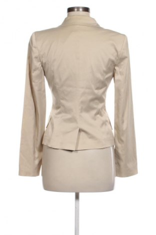Női blézer Modena, Méret M, Szín Bézs, Ár 10 331 Ft