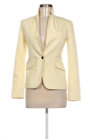 Damen Blazer Mohito, Größe S, Farbe Gelb, Preis € 20,99
