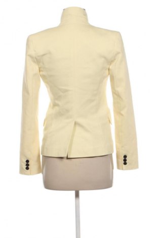 Damen Blazer Mohito, Größe S, Farbe Gelb, Preis € 20,99