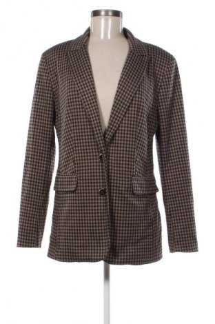 Γυναικείο σακάκι Mohito, Μέγεθος M, Χρώμα Πολύχρωμο, Τιμή 22,99 €