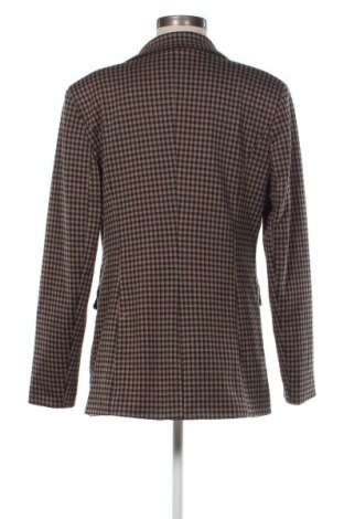 Γυναικείο σακάκι Mohito, Μέγεθος M, Χρώμα Πολύχρωμο, Τιμή 22,99 €