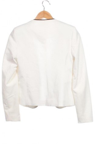 Damen Blazer Mohito, Größe XS, Farbe Weiß, Preis 9,45 €