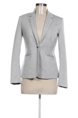 Dámské sako  Mohito, Velikost XS, Barva Šedá, Cena  709,00 Kč