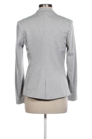 Dámské sako  Mohito, Velikost XS, Barva Šedá, Cena  709,00 Kč