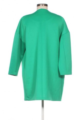 Γυναικείο σακάκι Mohito, Μέγεθος S, Χρώμα Πράσινο, Τιμή 23,99 €
