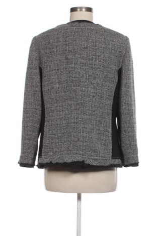 Női blézer Mona, Méret L, Szín Sokszínű, Ár 14 463 Ft