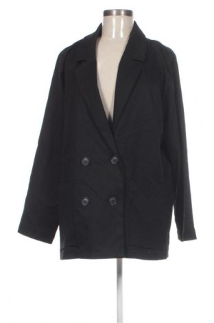 Dámske sako  Monki, Veľkosť L, Farba Čierna, Cena  35,95 €