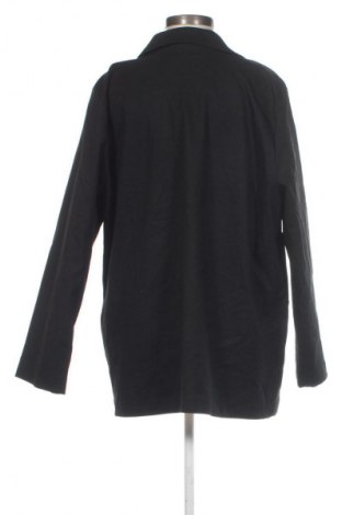 Dámske sako  Monki, Veľkosť L, Farba Čierna, Cena  35,95 €