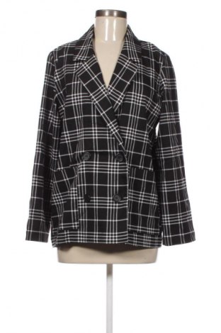 Női blézer Monki, Méret S, Szín Sokszínű, Ár 4 489 Ft