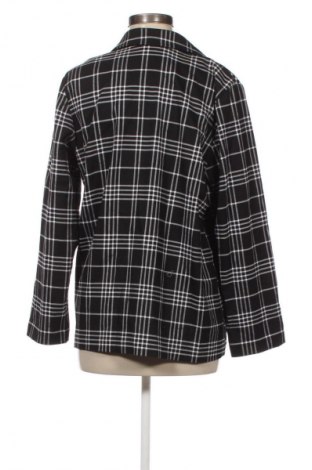 Női blézer Monki, Méret S, Szín Sokszínű, Ár 4 489 Ft